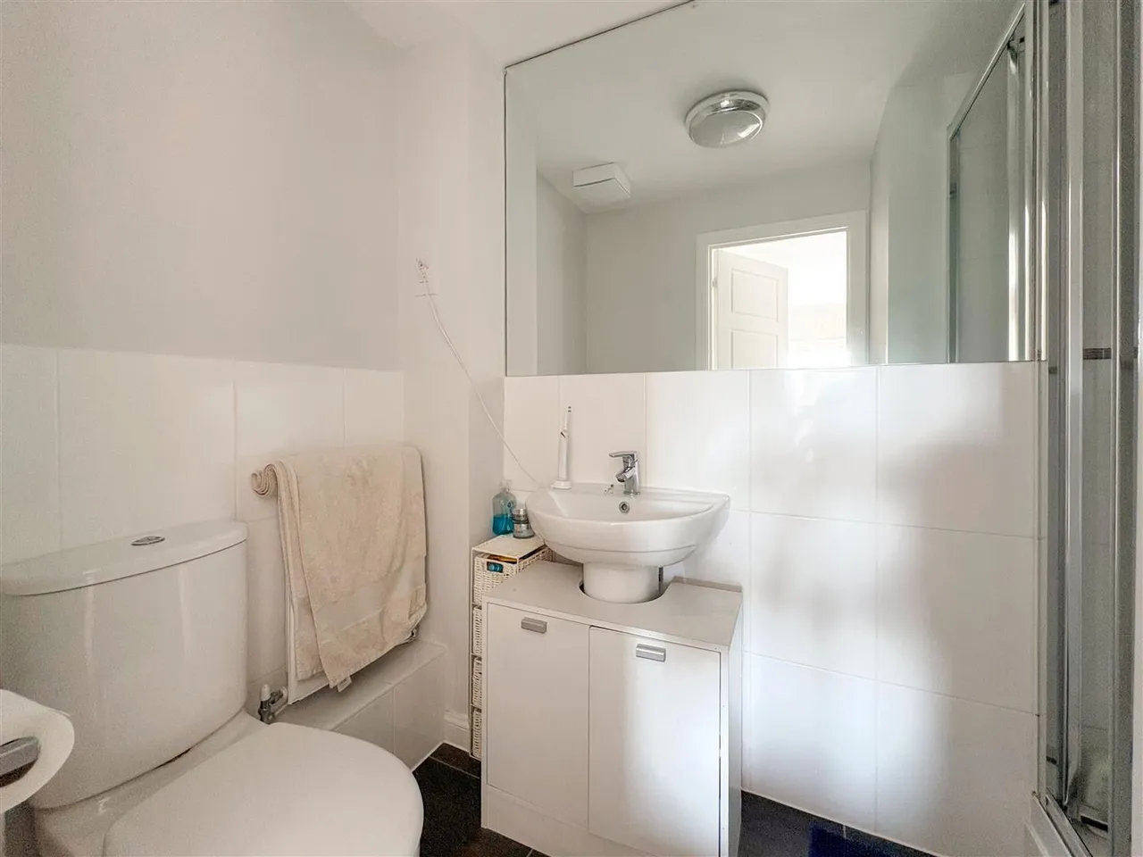 Ockenden Road, Littlehampton, photo 13