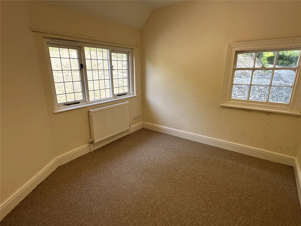 Highgate Street, Llanidloes, photo 6