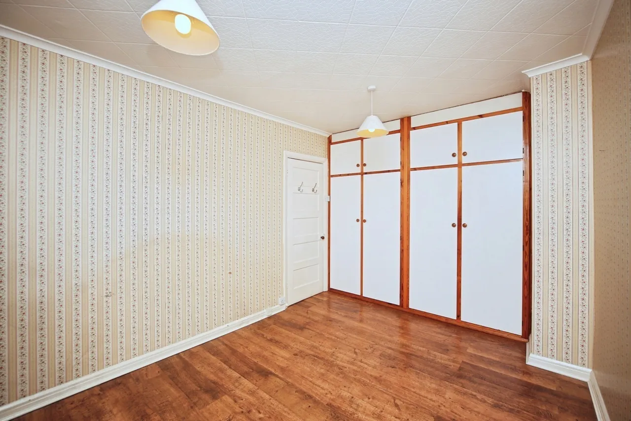 Chaucer Grove, Birmingham, B27, photo 18