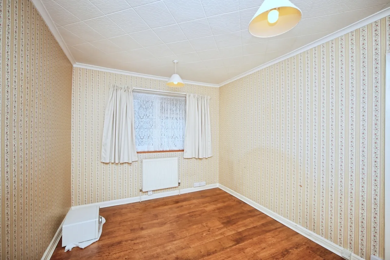 Chaucer Grove, Birmingham, B27, photo 16