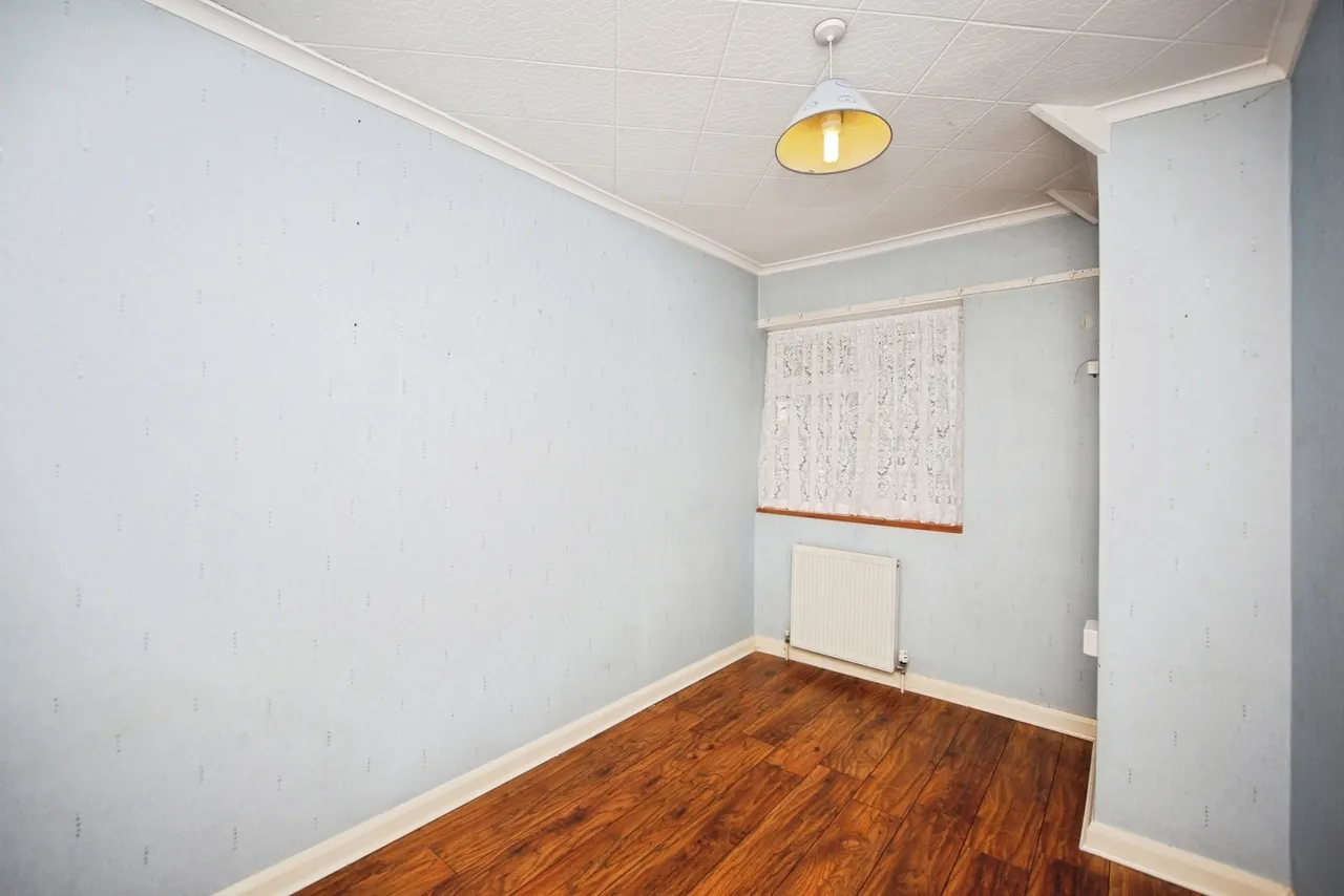 Chaucer Grove, Birmingham, B27, photo 17