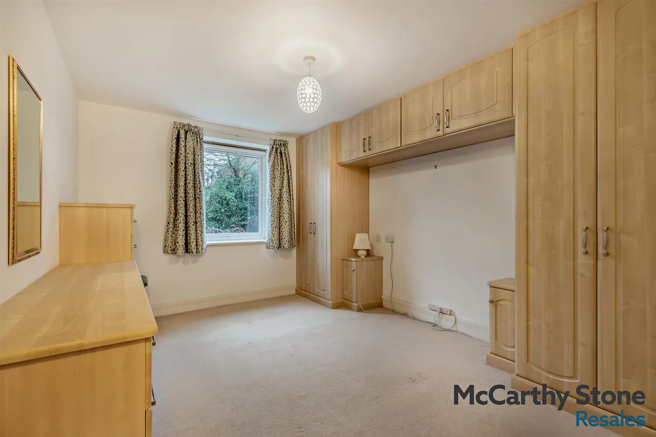 Beaconsfield Road, Waterlooville, PO7, photo 5