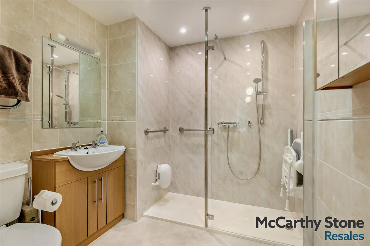 Beaconsfield Road, Waterlooville, PO7, photo 4
