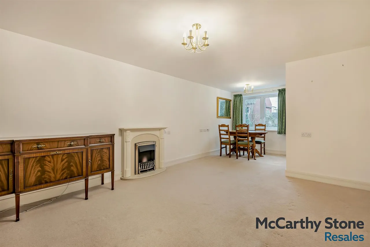Beaconsfield Road, Waterlooville, PO7, photo 2