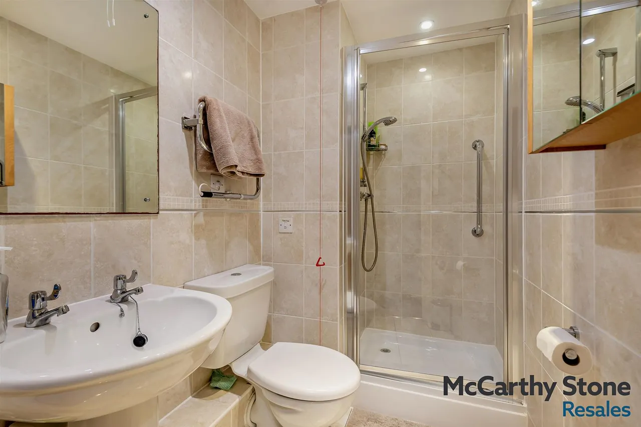 Beaconsfield Road, Waterlooville, PO7, photo 7