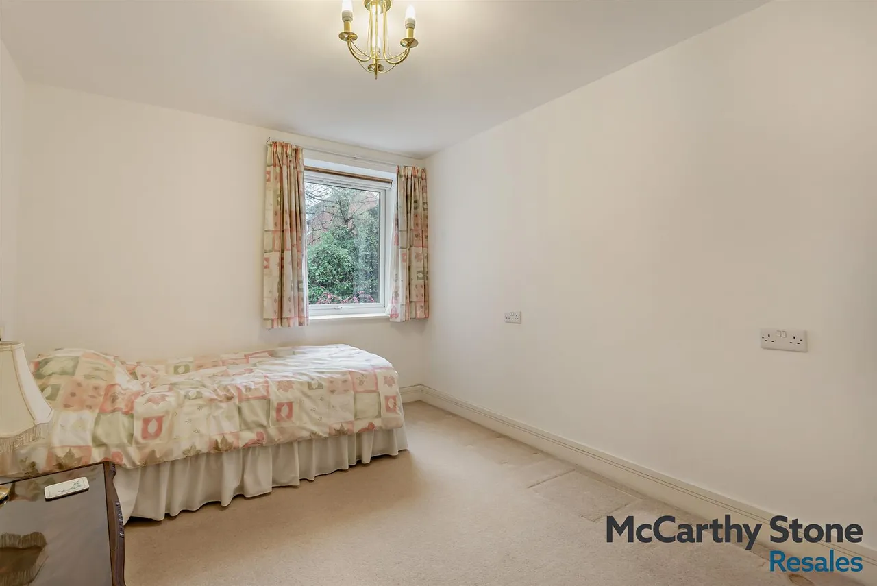 Beaconsfield Road, Waterlooville, PO7, photo 6