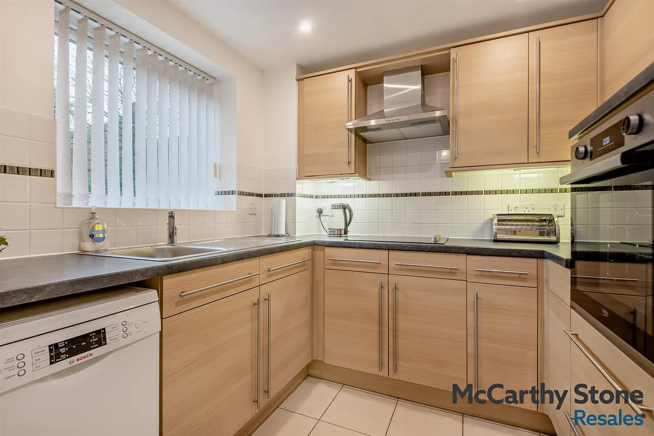Beaconsfield Road, Waterlooville, PO7, photo 3