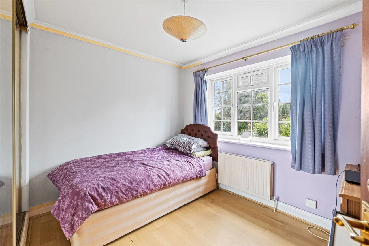 Burtons Road, Hampton, TW12 1DX, photo 12