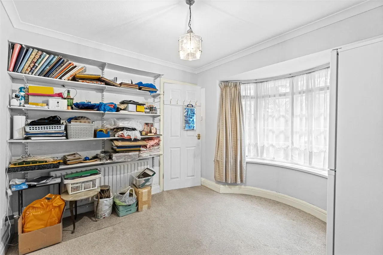 Burtons Road, Hampton, TW12 1DX, photo 8