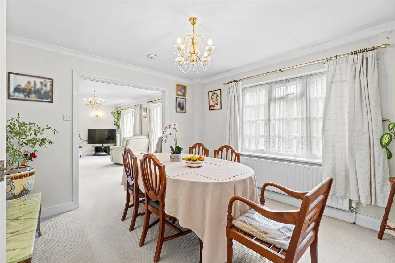Burtons Road, Hampton, TW12 1DX, photo 7