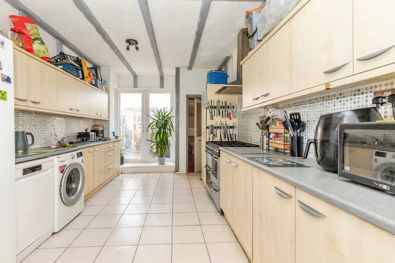 Edinburgh Road, Bexhill-on-Sea, TN40, photo 14