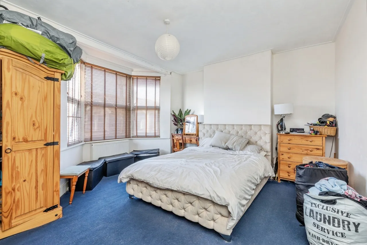Edinburgh Road, Bexhill-on-Sea, TN40, photo 7