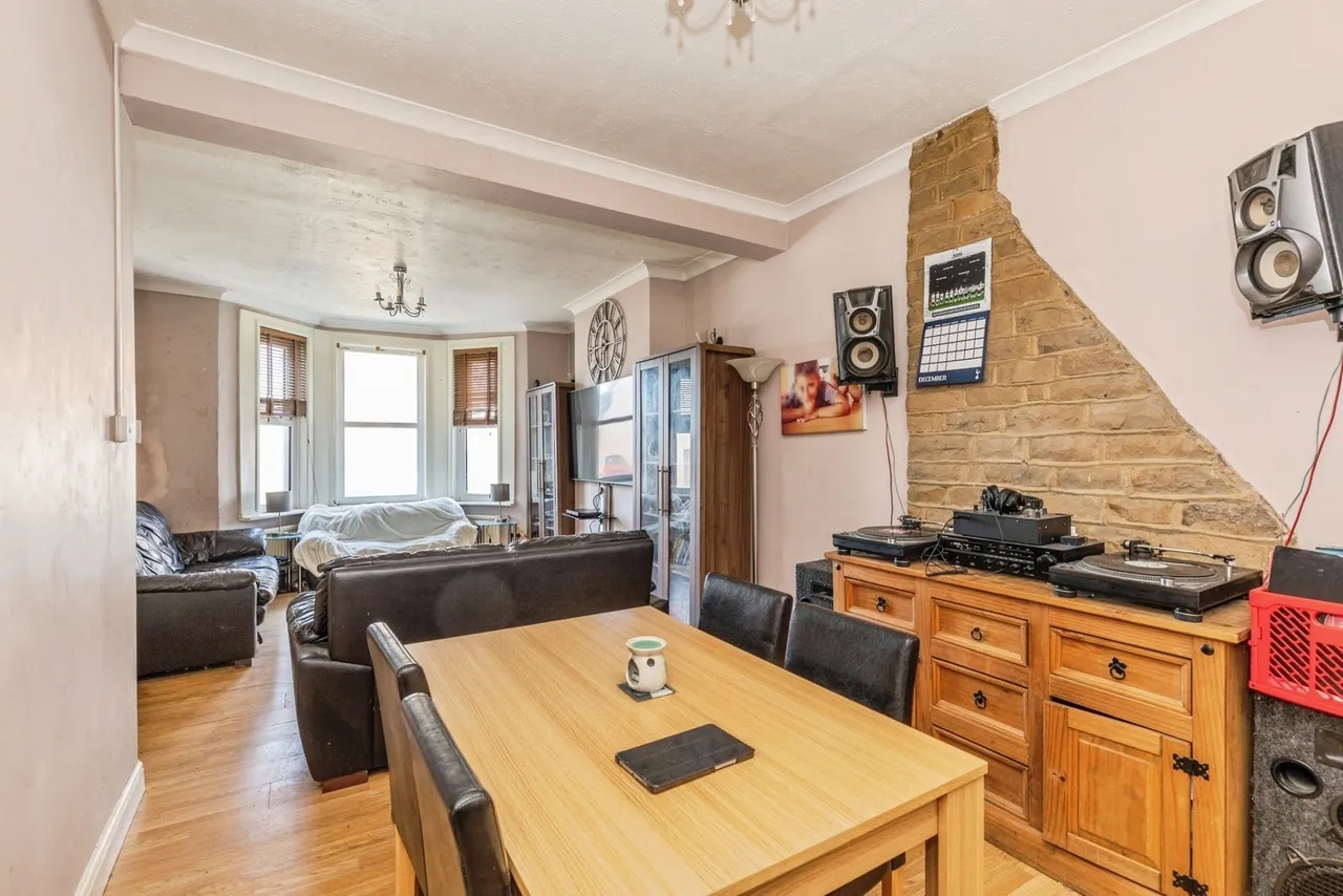 Edinburgh Road, Bexhill-on-Sea, TN40, photo 5