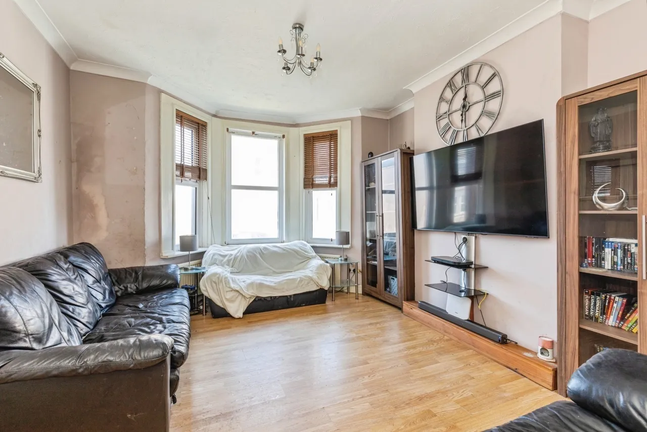 Edinburgh Road, Bexhill-on-Sea, TN40, photo 2