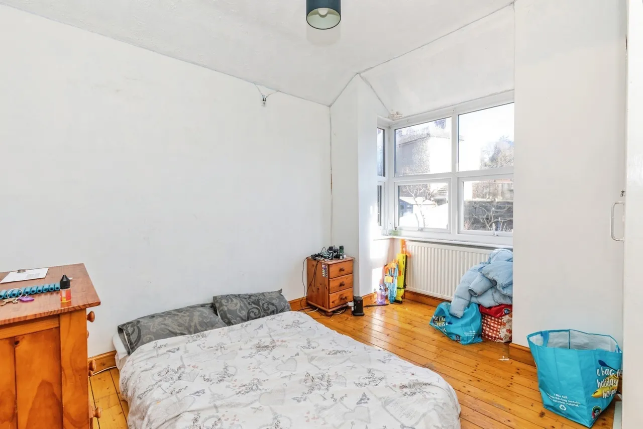 Edinburgh Road, Bexhill-on-Sea, TN40, photo 9