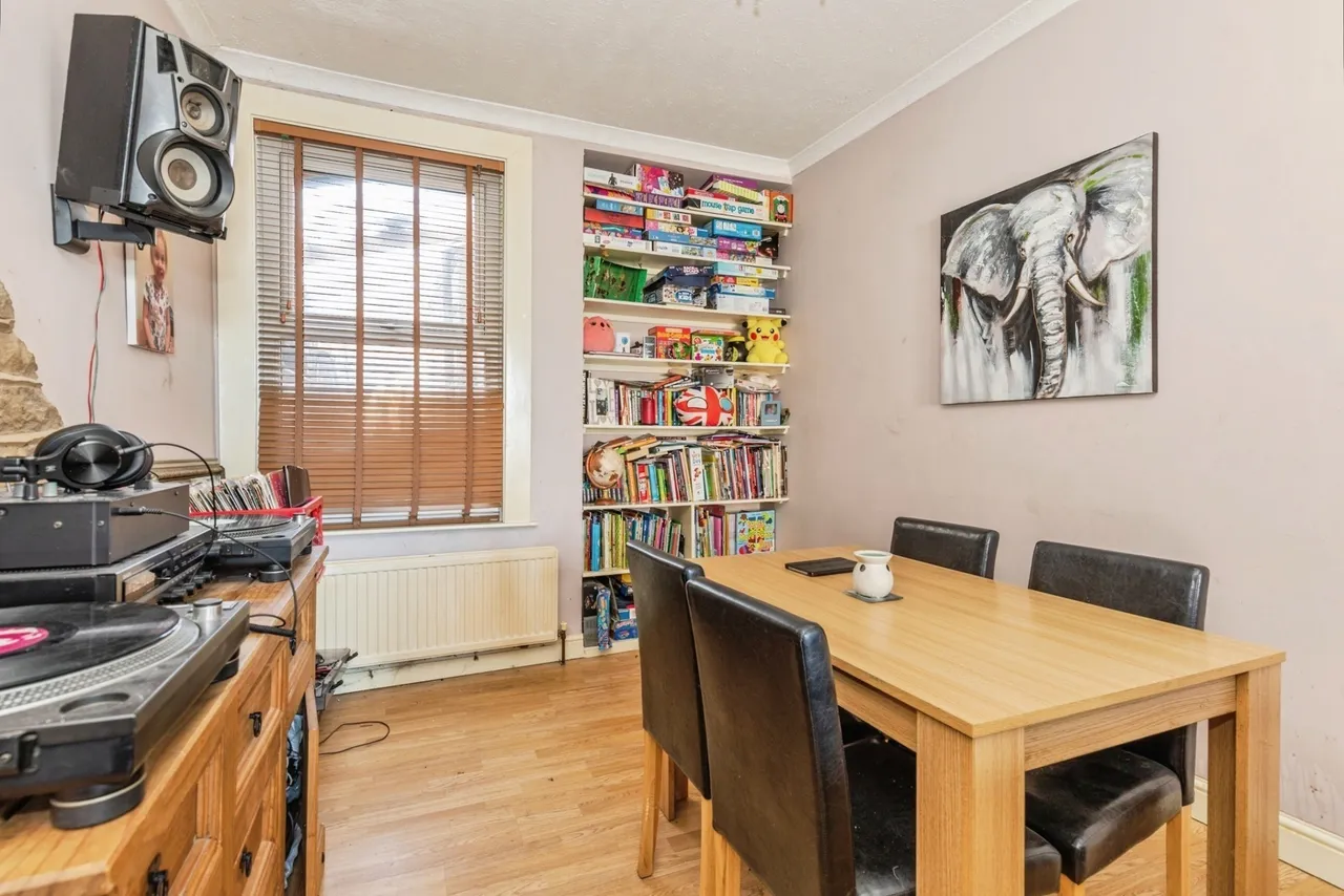 Edinburgh Road, Bexhill-on-Sea, TN40, photo 12