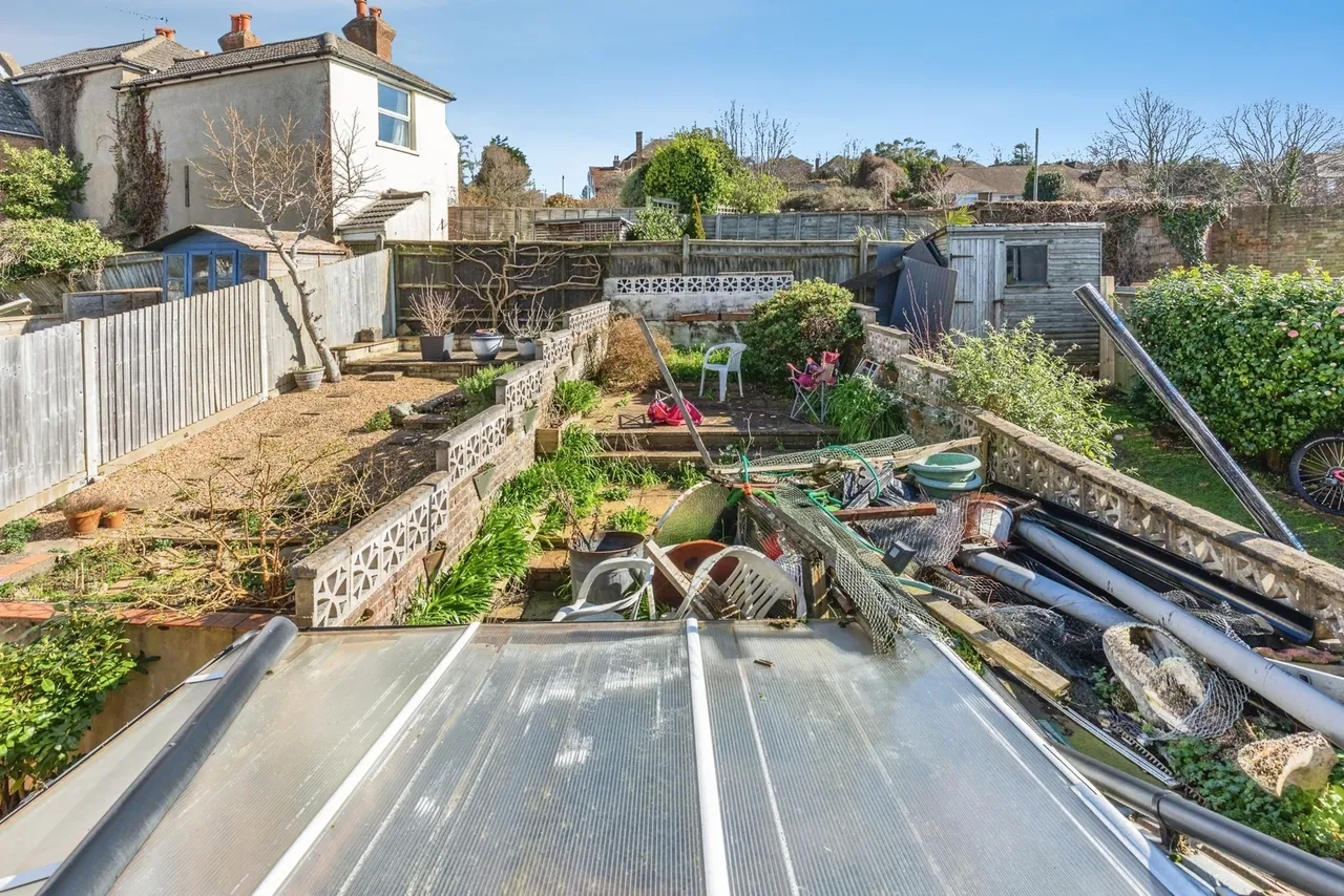 Edinburgh Road, Bexhill-on-Sea, TN40, photo 15