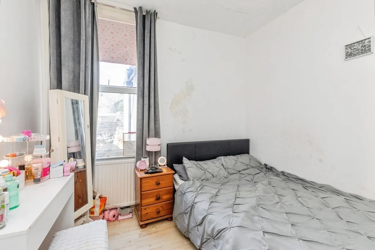 Edinburgh Road, Bexhill-on-Sea, TN40, photo 10