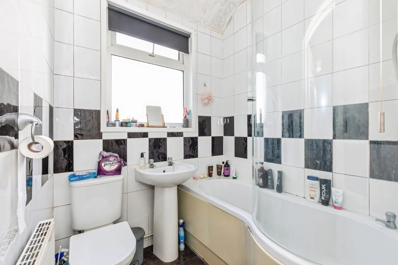 Edinburgh Road, Bexhill-on-Sea, TN40, photo 8