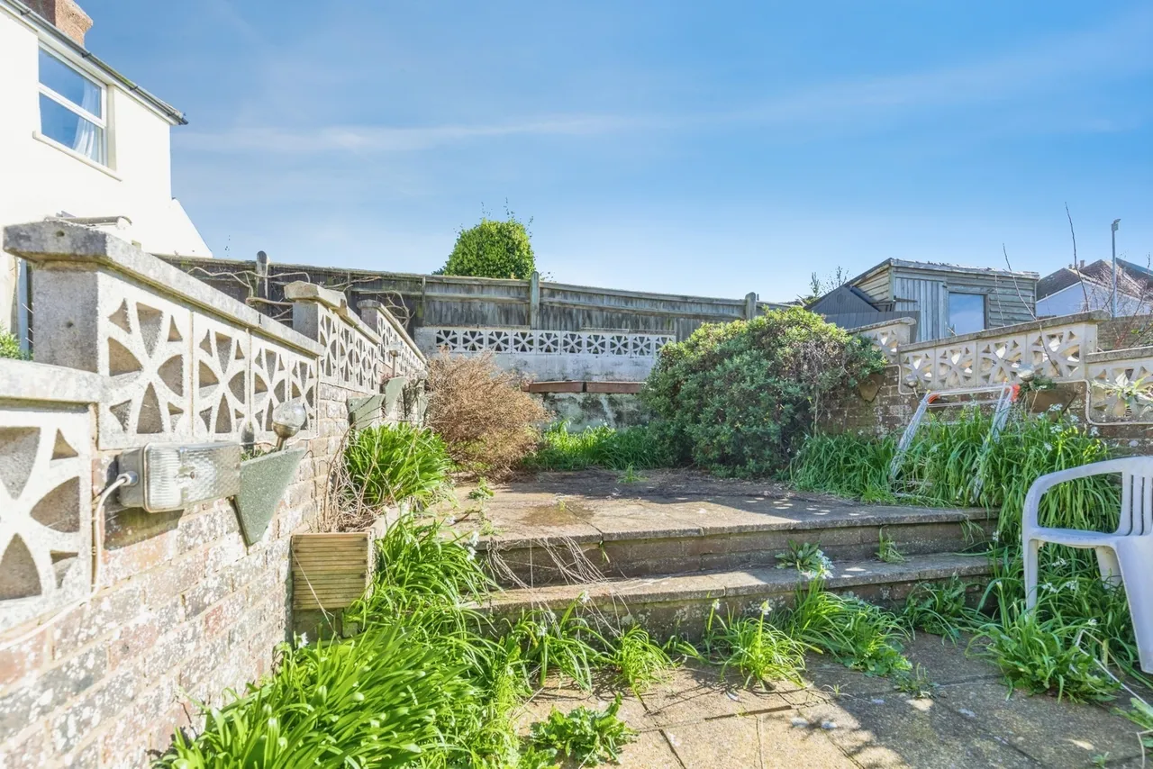 Edinburgh Road, Bexhill-on-Sea, TN40, photo 6