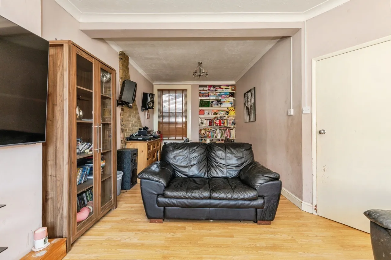 Edinburgh Road, Bexhill-on-Sea, TN40, photo 13