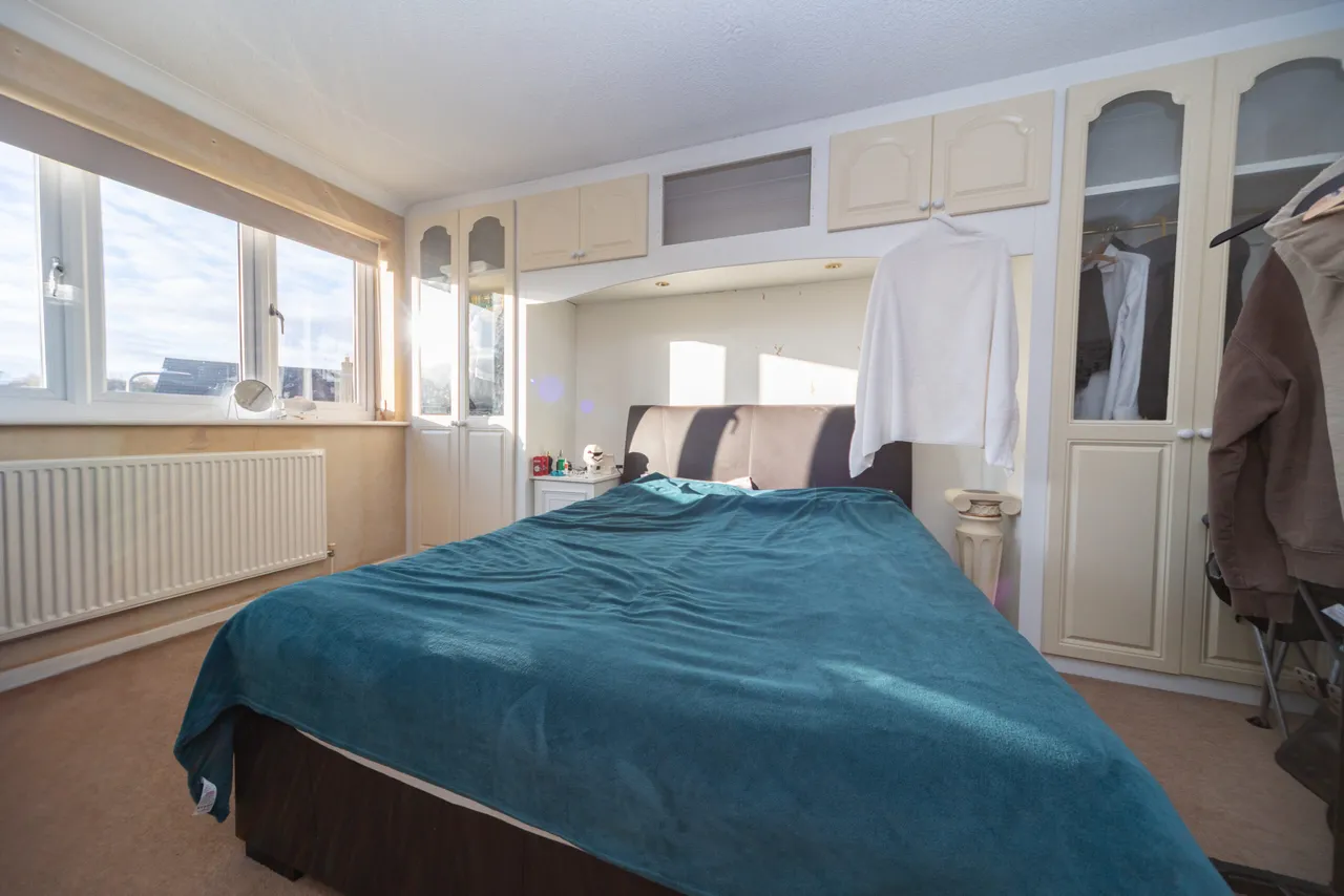 Mount Grace Road, Loughborough, Loughborough, LE11 4FR, photo 8