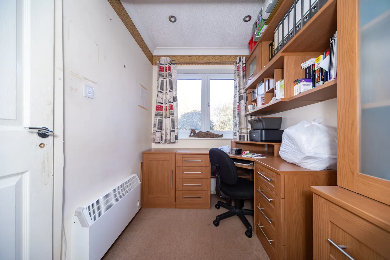 Mount Grace Road, Loughborough, Loughborough, LE11 4FR, photo 5
