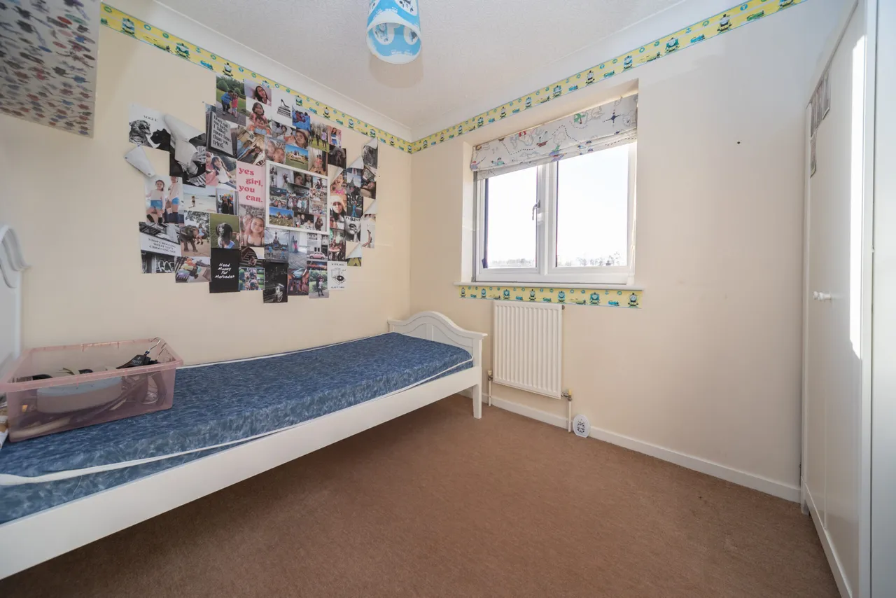 Mount Grace Road, Loughborough, Loughborough, LE11 4FR, photo 10