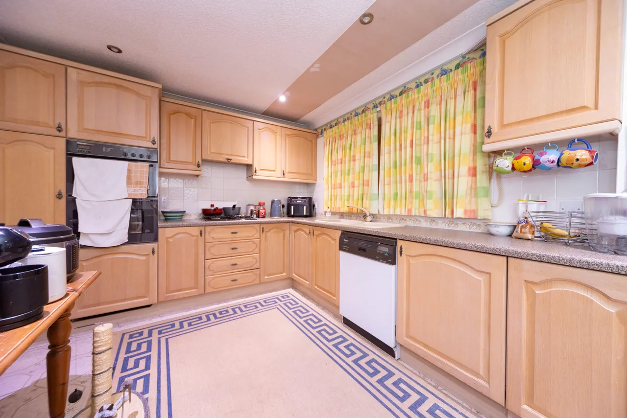 Mount Grace Road, Loughborough, Loughborough, LE11 4FR, photo 4