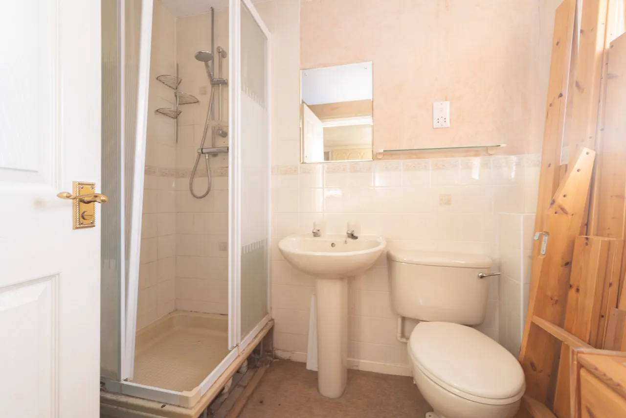 Mount Grace Road, Loughborough, Loughborough, LE11 4FR, photo 12