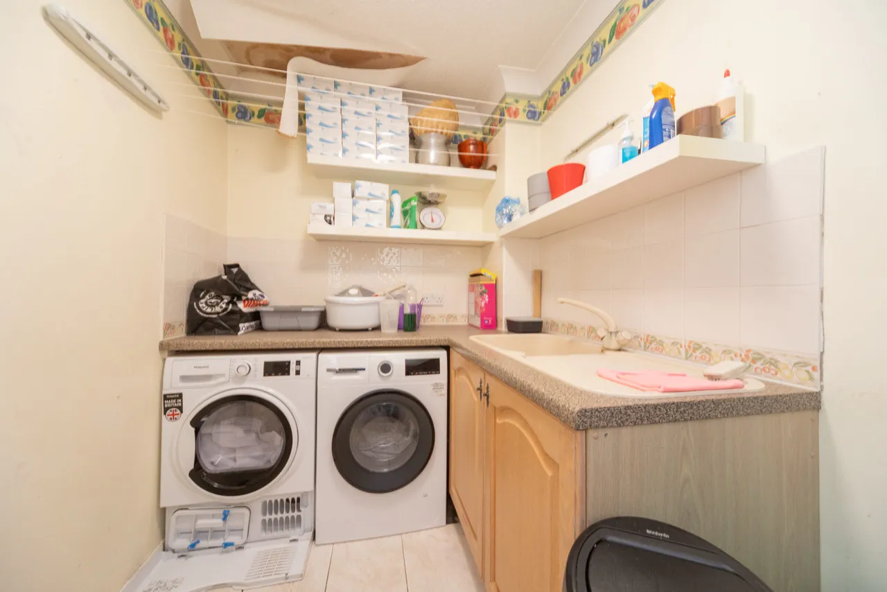 Mount Grace Road, Loughborough, Loughborough, LE11 4FR, photo 7