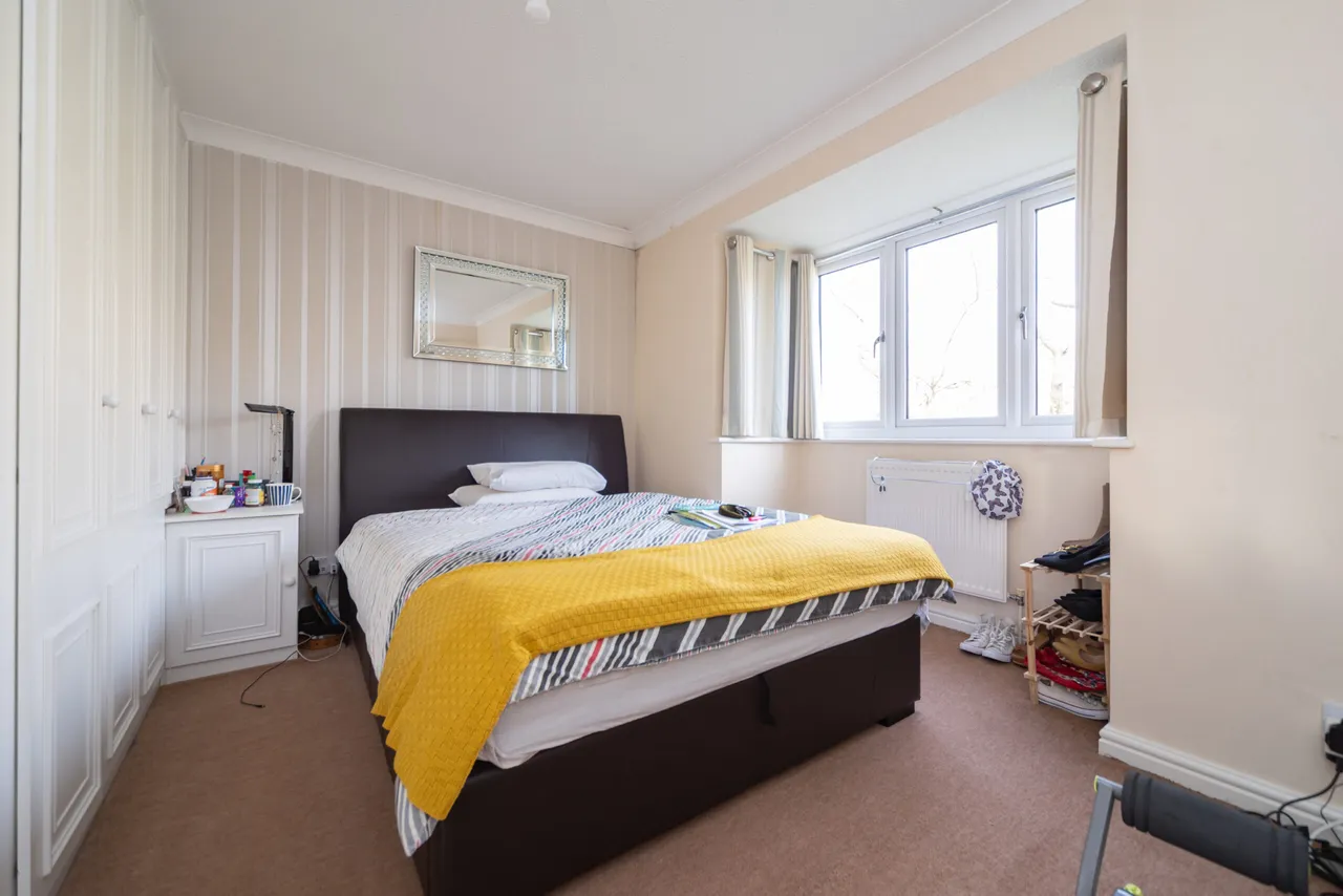Mount Grace Road, Loughborough, Loughborough, LE11 4FR, photo 9