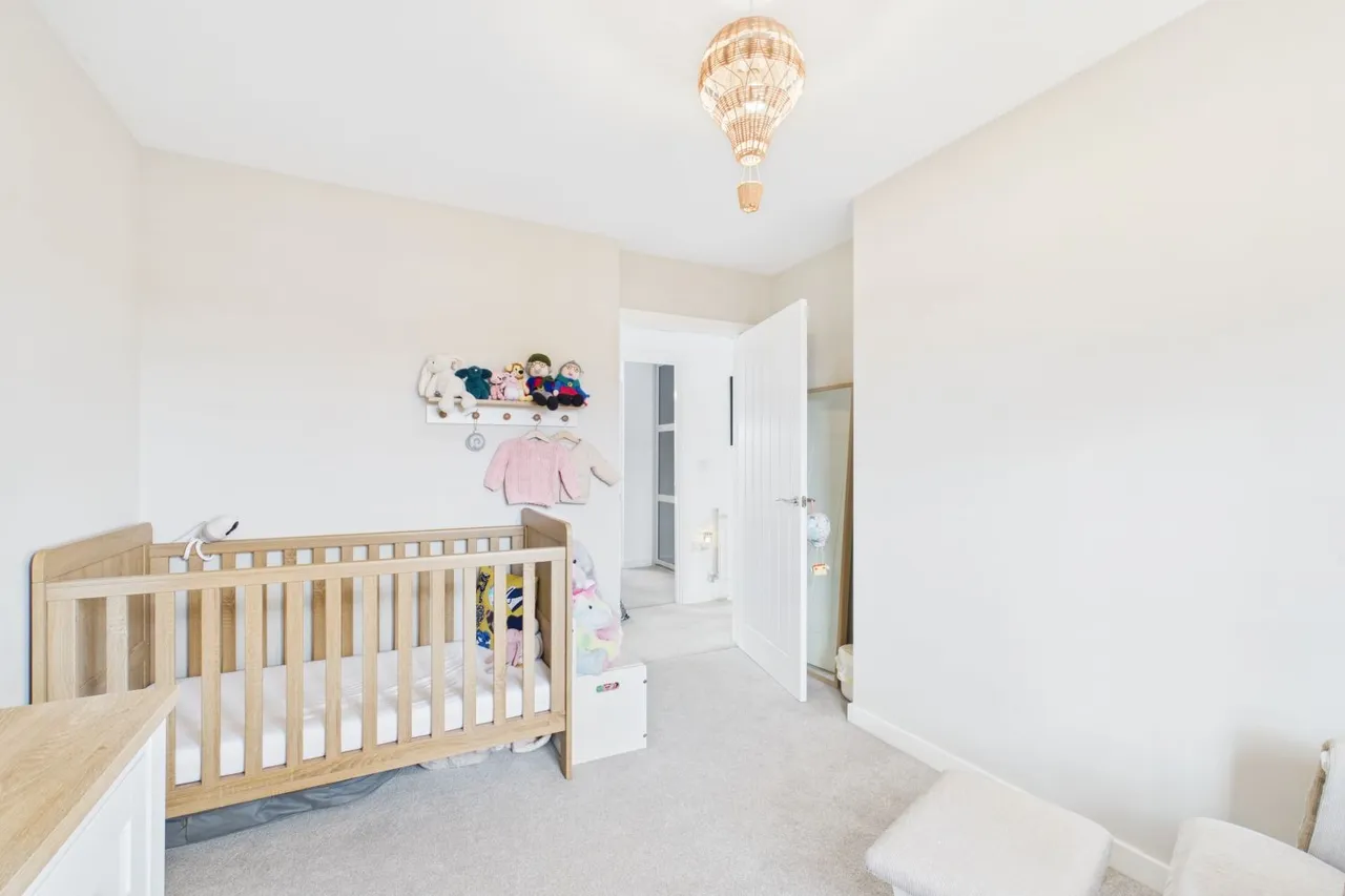 Cormorant Mews, Green Hammerton, YO26, photo 11