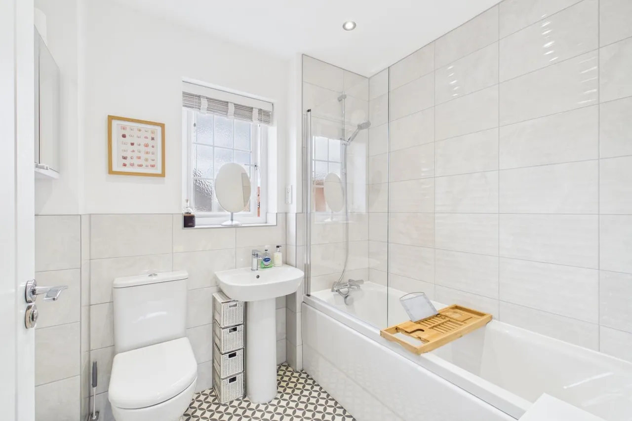 Cormorant Mews, Green Hammerton, YO26, photo 15