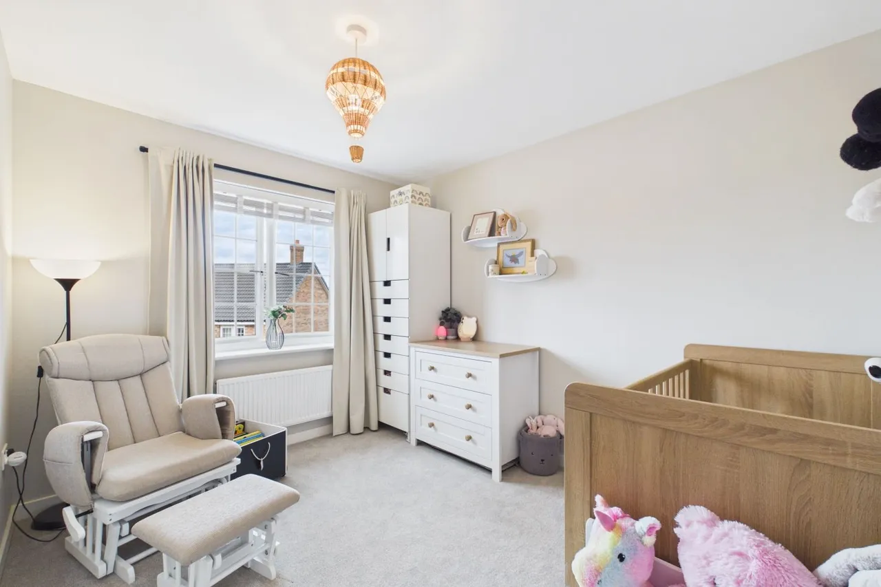 Cormorant Mews, Green Hammerton, YO26, photo 10