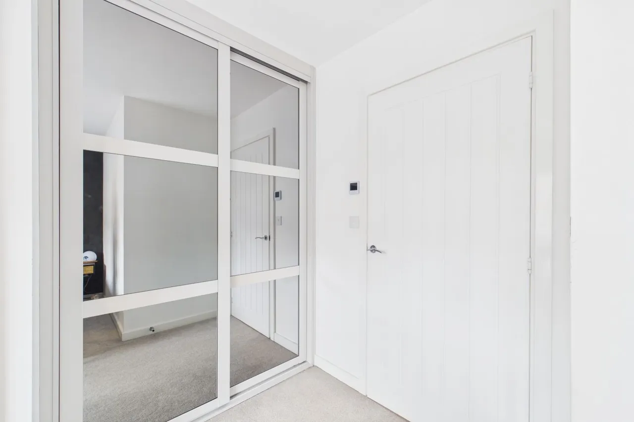 Cormorant Mews, Green Hammerton, YO26, photo 8