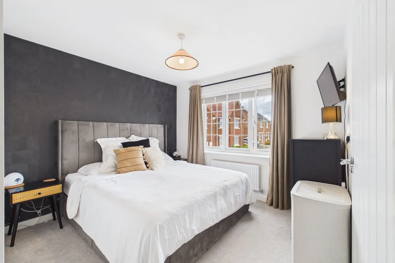 Cormorant Mews, Green Hammerton, YO26, photo 7