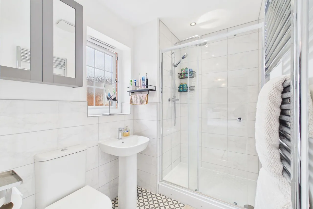 Cormorant Mews, Green Hammerton, YO26, photo 9