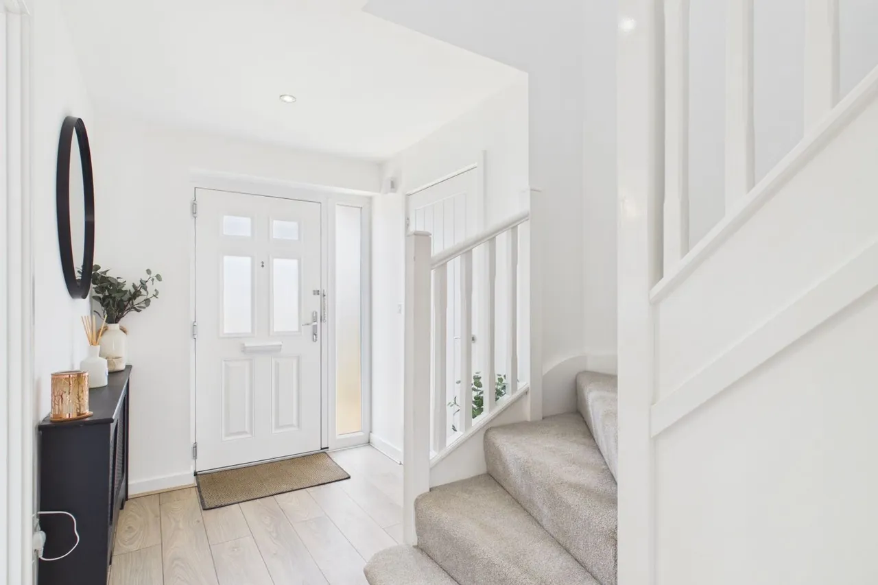 Cormorant Mews, Green Hammerton, YO26, photo 19