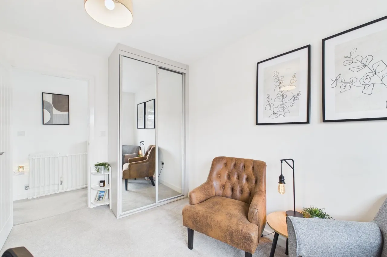 Cormorant Mews, Green Hammerton, YO26, photo 14