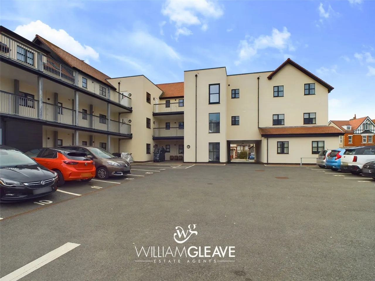 Trinity Avenue, Llandudno, Conwy, LL30 2FE, photo 17
