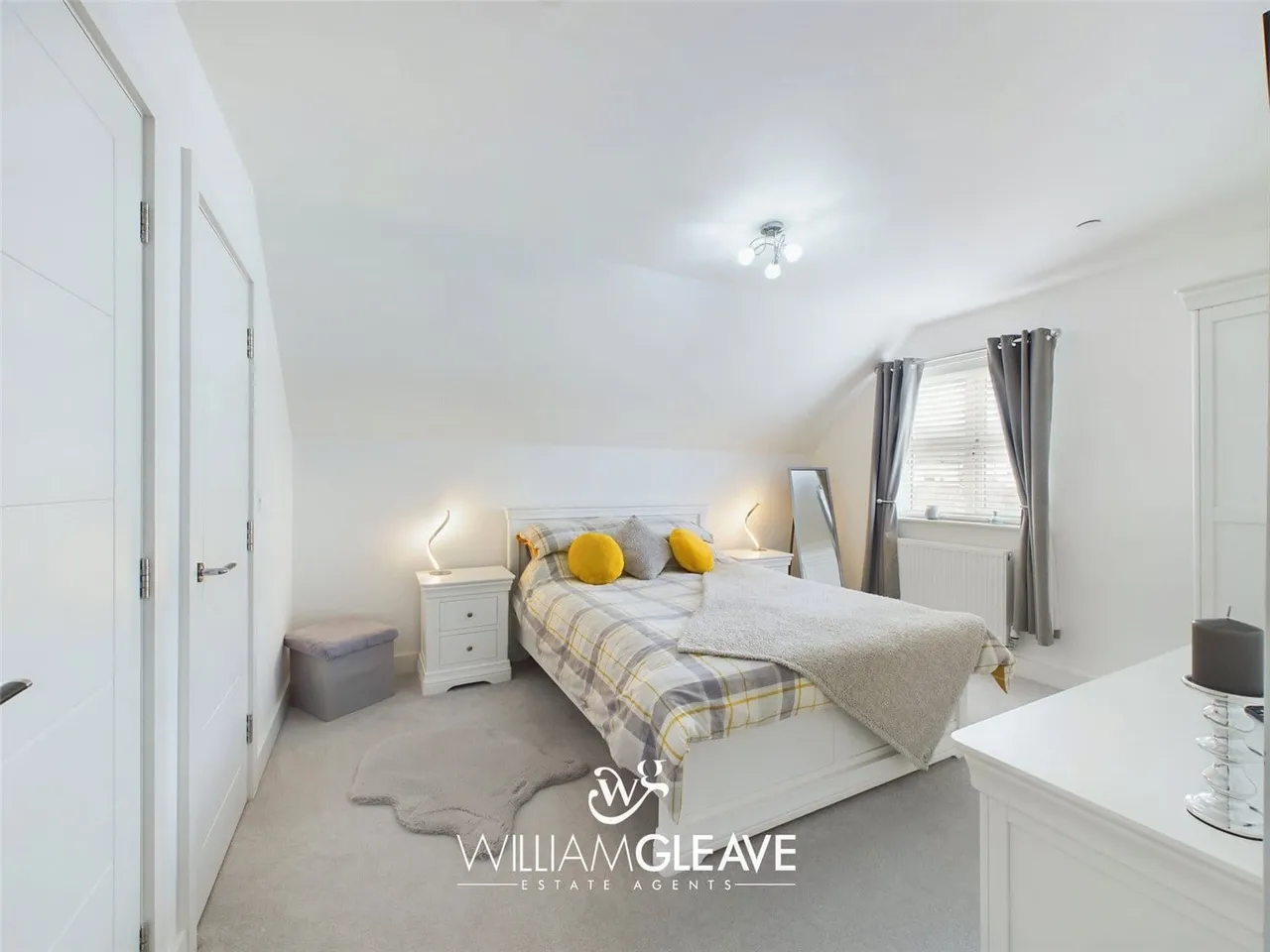 Trinity Avenue, Llandudno, Conwy, LL30 2FE, photo 12