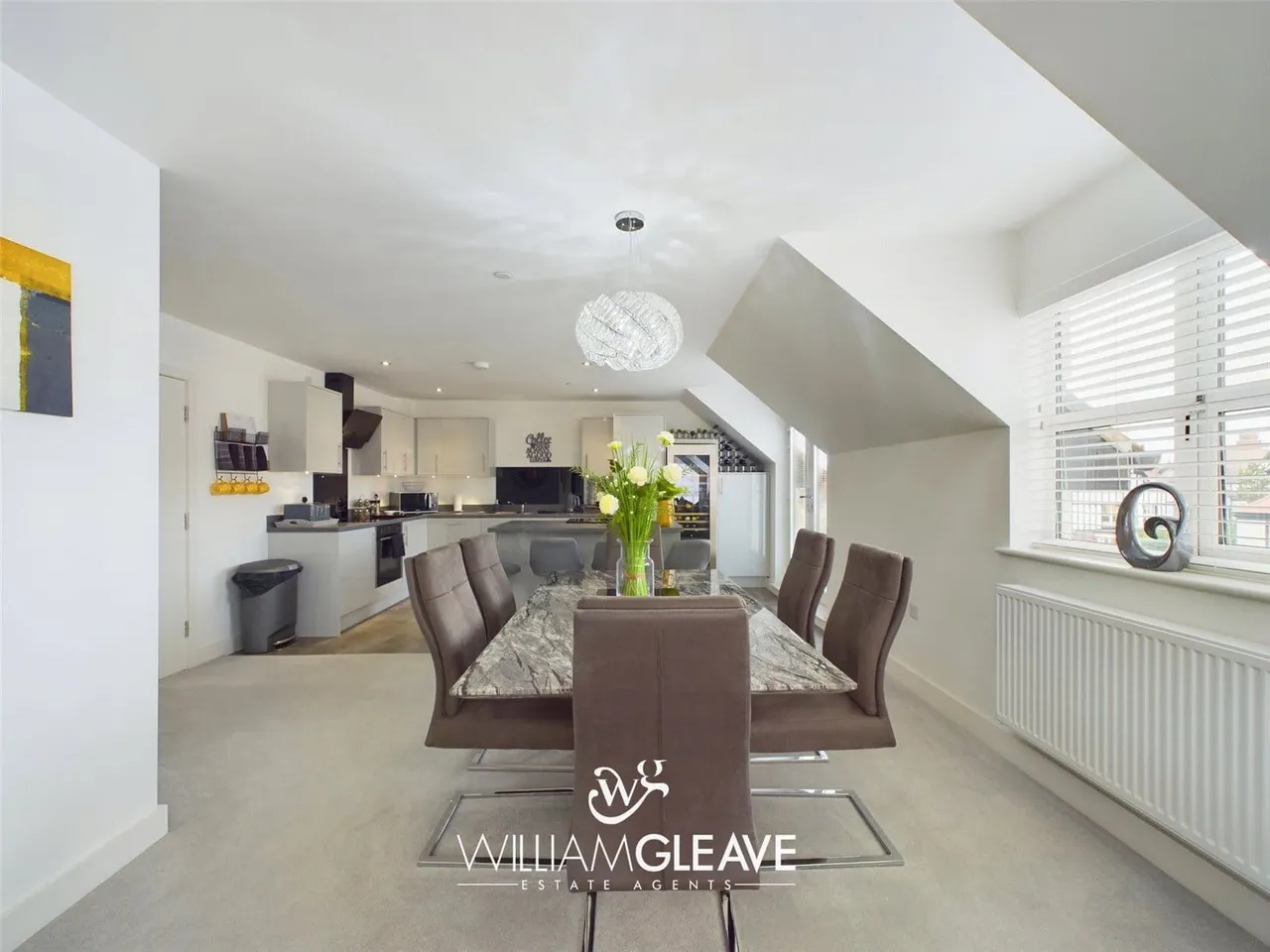 Trinity Avenue, Llandudno, Conwy, LL30 2FE, photo 8