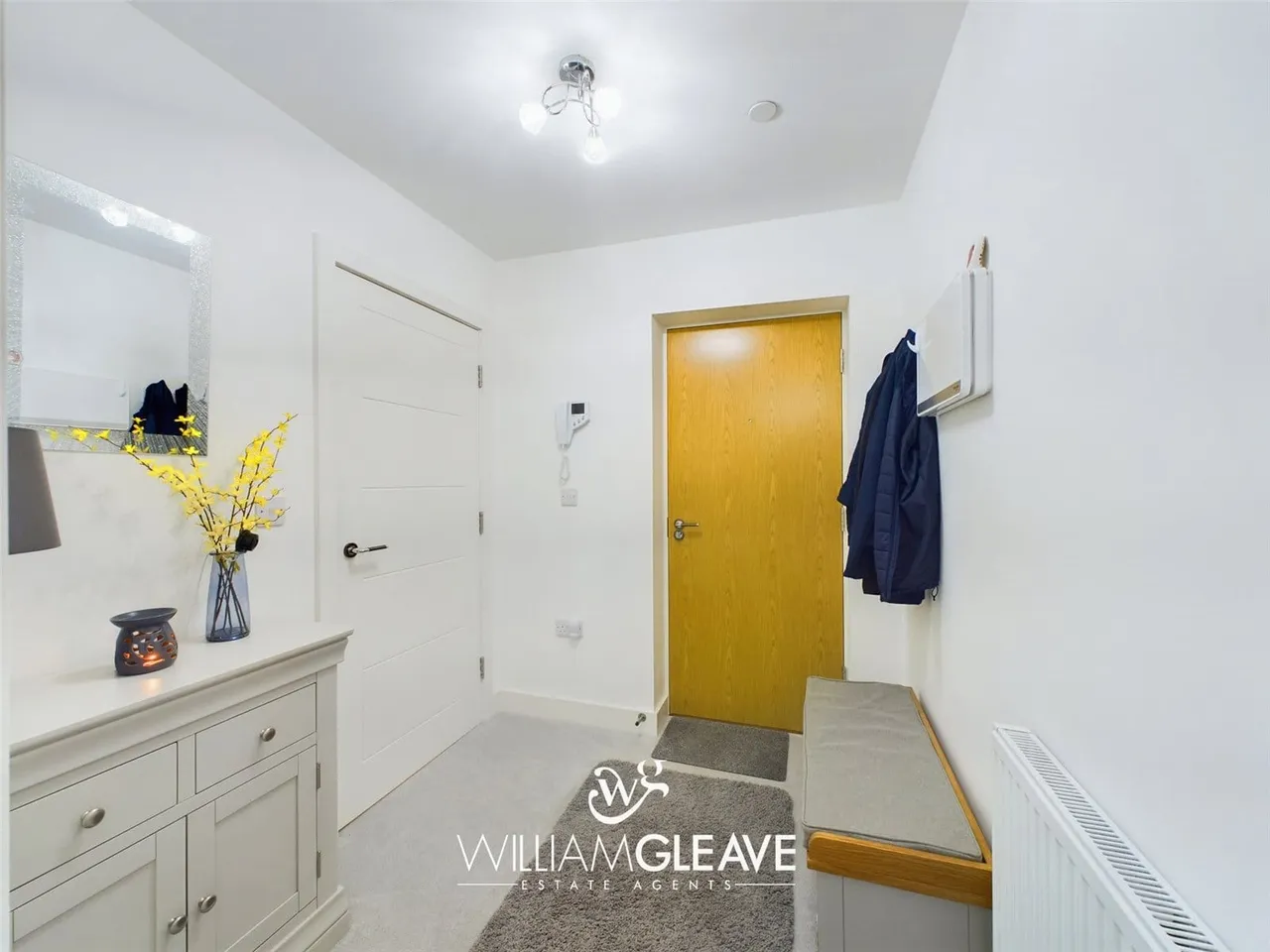 Trinity Avenue, Llandudno, Conwy, LL30 2FE, photo 3