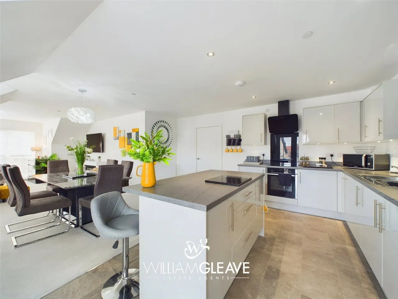 Trinity Avenue, Llandudno, Conwy, LL30 2FE, photo 9