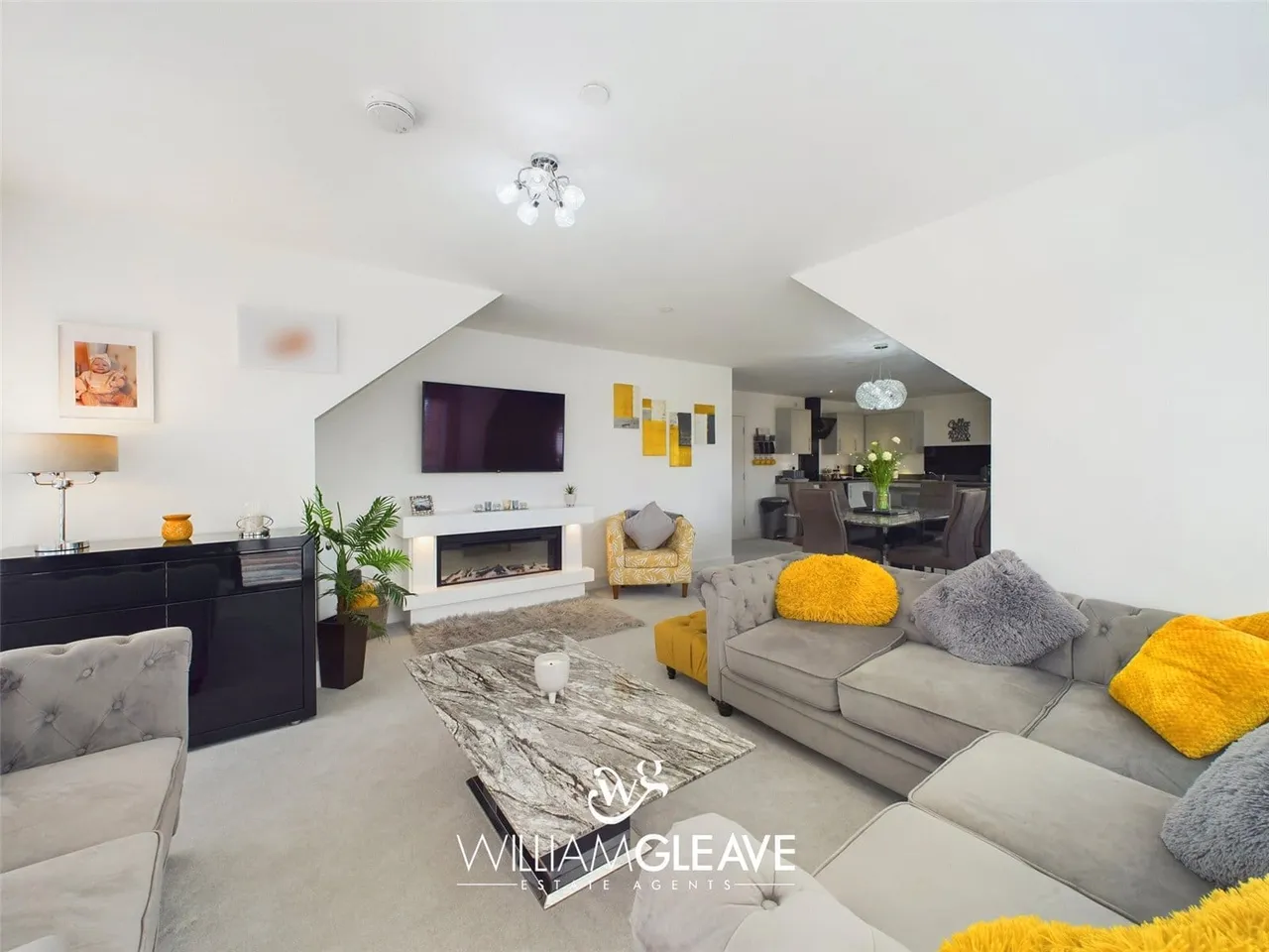 Trinity Avenue, Llandudno, Conwy, LL30 2FE, photo 5