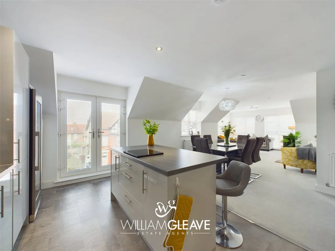 Trinity Avenue, Llandudno, Conwy, LL30 2FE, photo 2