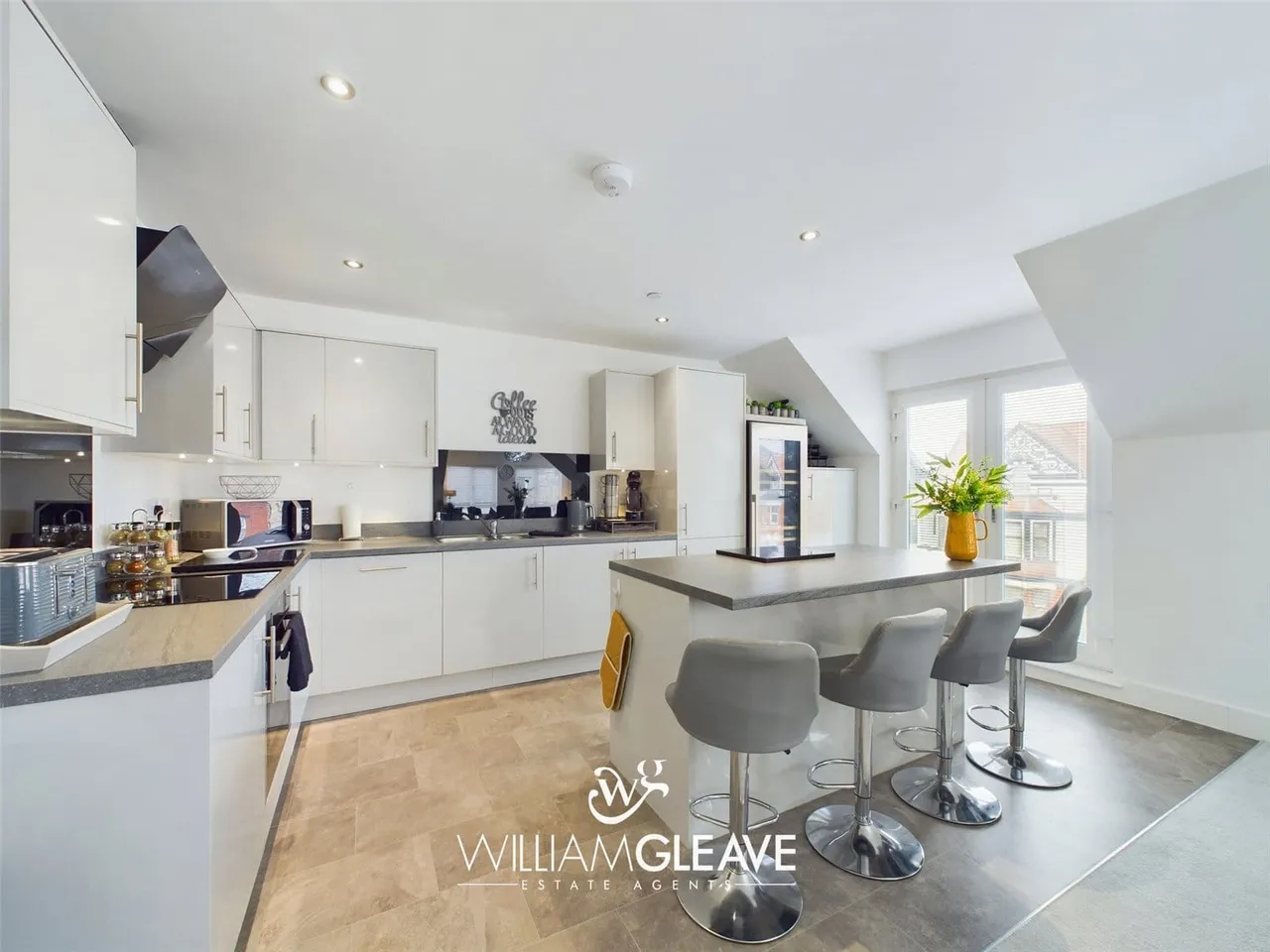 Trinity Avenue, Llandudno, Conwy, LL30 2FE, photo 10