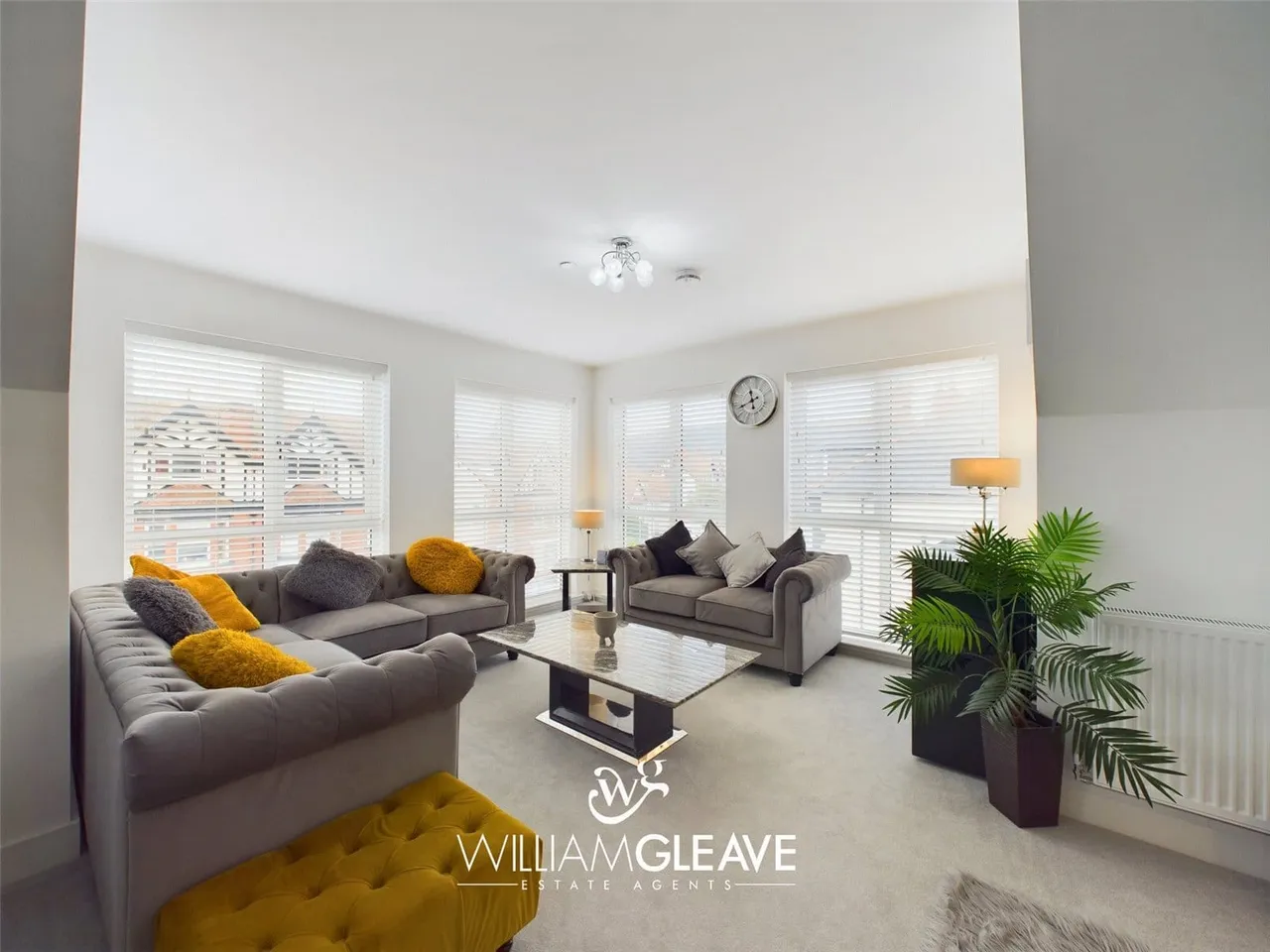 Trinity Avenue, Llandudno, Conwy, LL30 2FE, photo 4