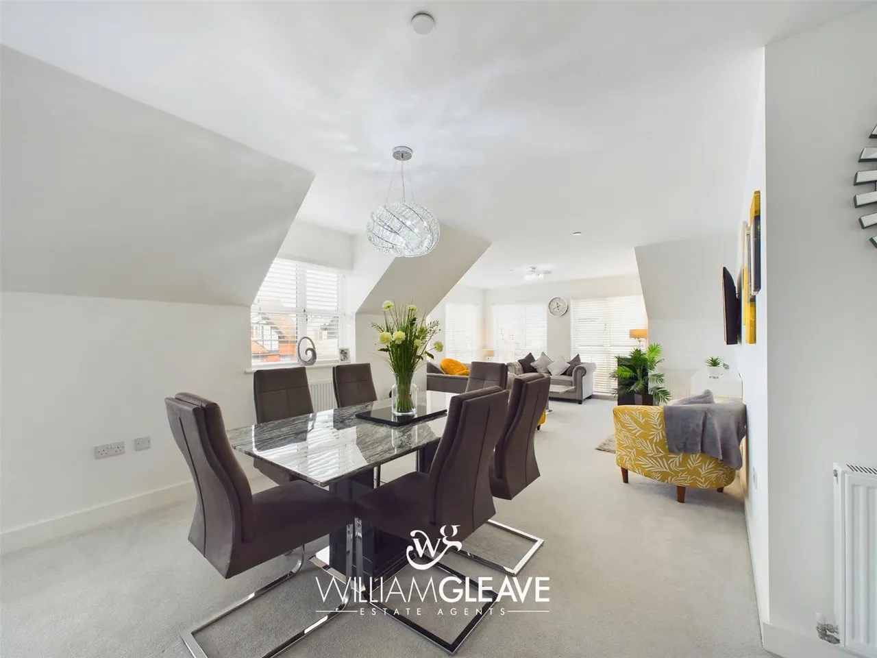 Trinity Avenue, Llandudno, Conwy, LL30 2FE, photo 7